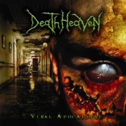 Death Heaven : Viral Apocalypse
